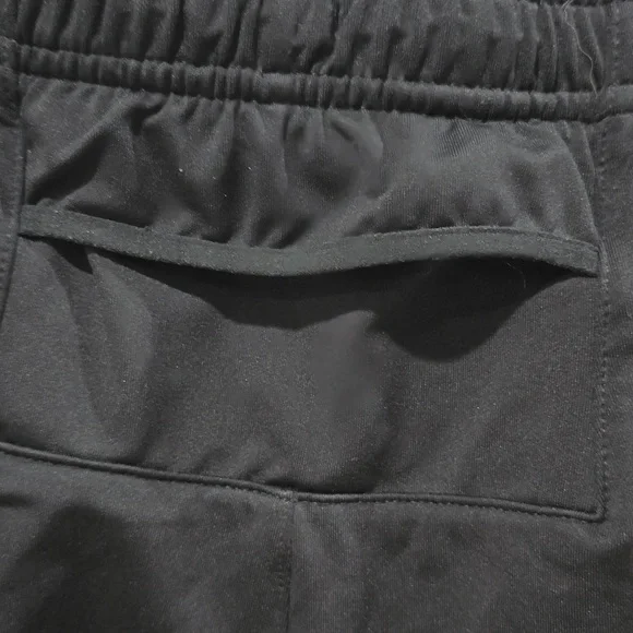 EUC Nike Joggers - Picture 7 of 11